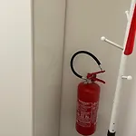 Apartamento Margherita