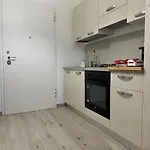 Margherita Apartamento Bari