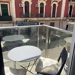 Margherita Bari