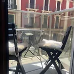 Margherita Apartamento