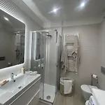 Apartamento Margherita Bari