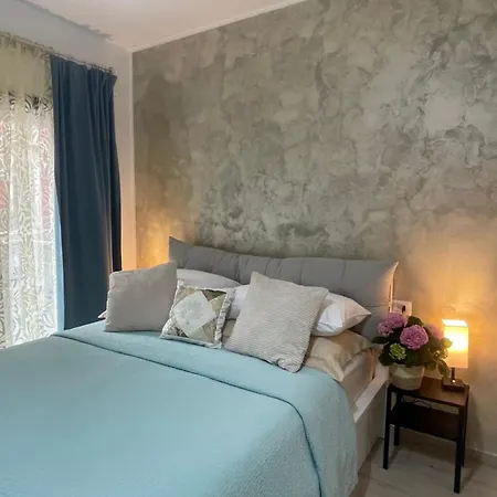 Margherita Apartament