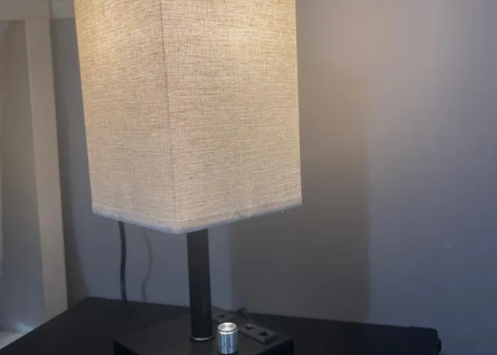 Margherita * בארי