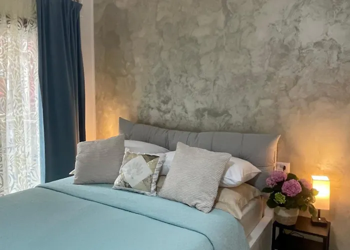 Margherita Apartament