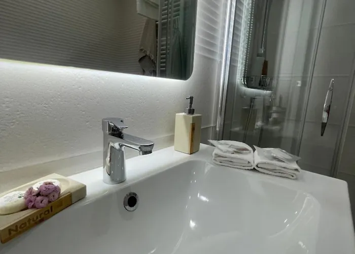 Margherita * בארי