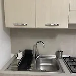 Margherita Apartment *