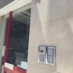 Margherita * باري