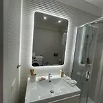 Margherita Apartment