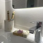 Apartment Margherita
