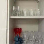 Margherita Bari