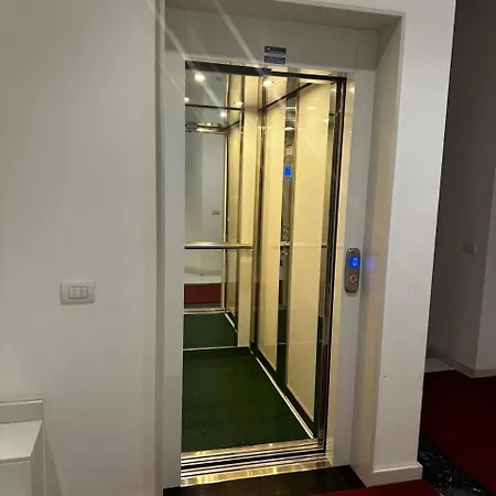 Margherita Διαμέρισμα