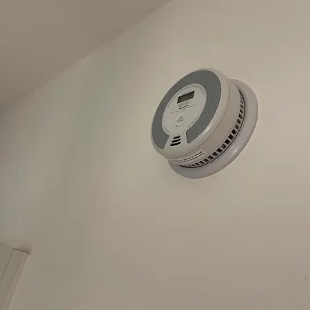 Margherita Διαμέρισμα