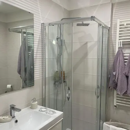 Margherita Apartamento