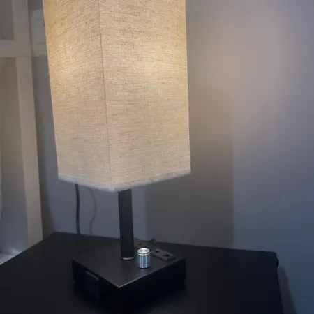 Margherita * Бари