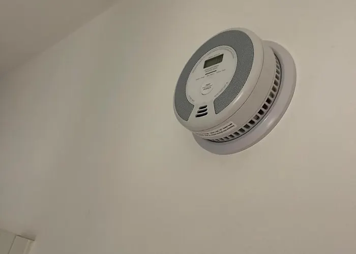 Margherita Apartament