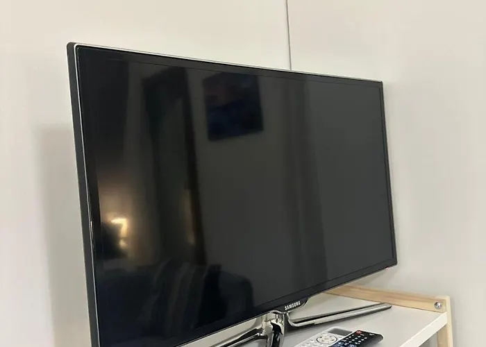 Margherita Apartamento